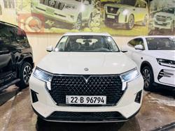 دونج فينج فينوسيا